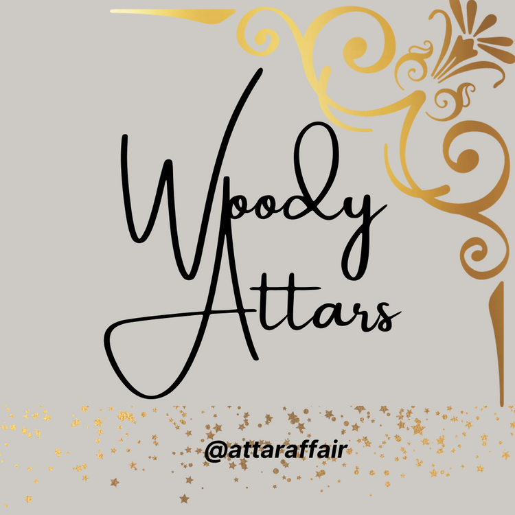 The Woody