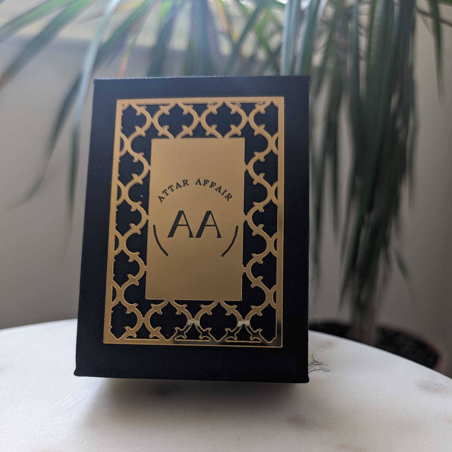 Sauvage Elixir