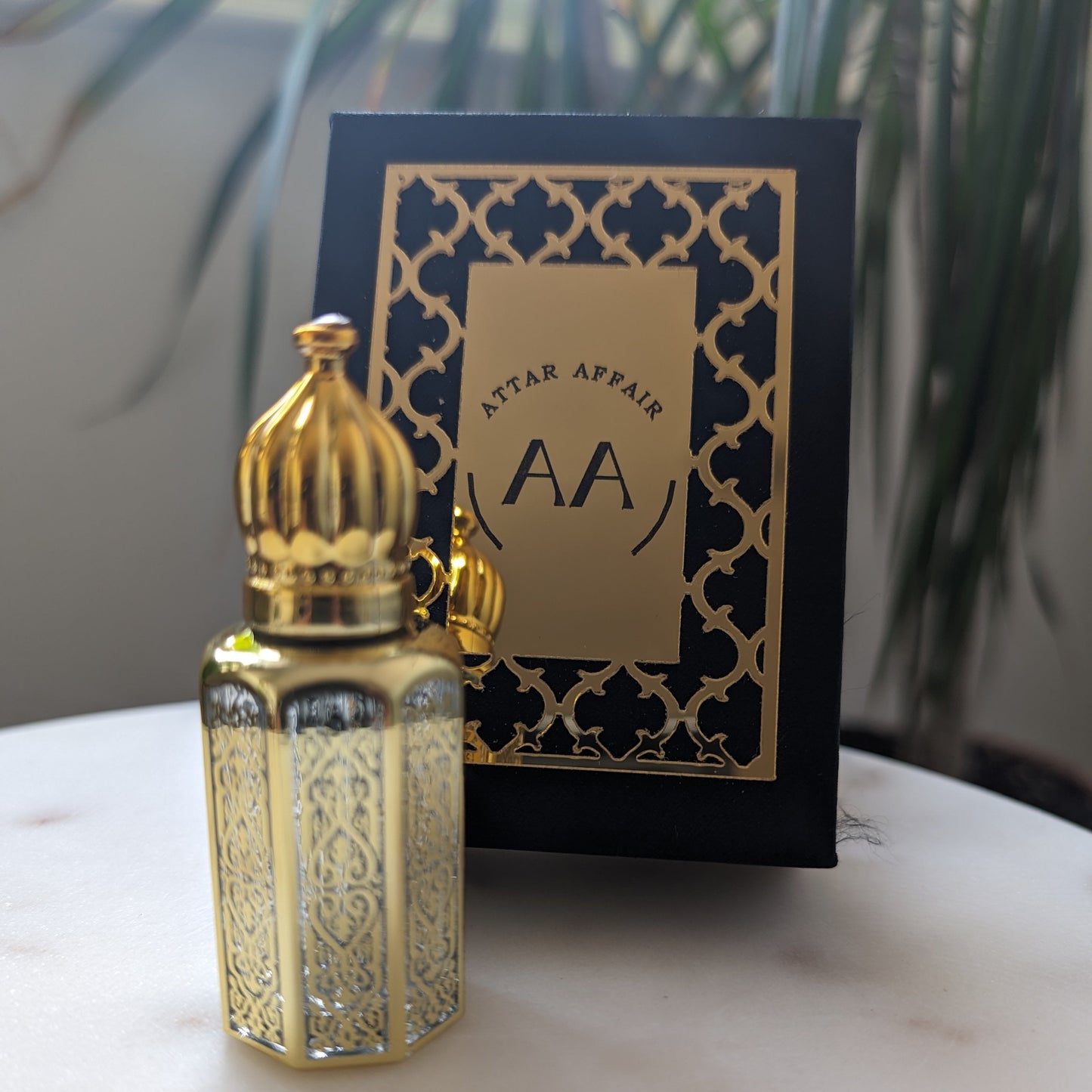 Sauvage Elixir
