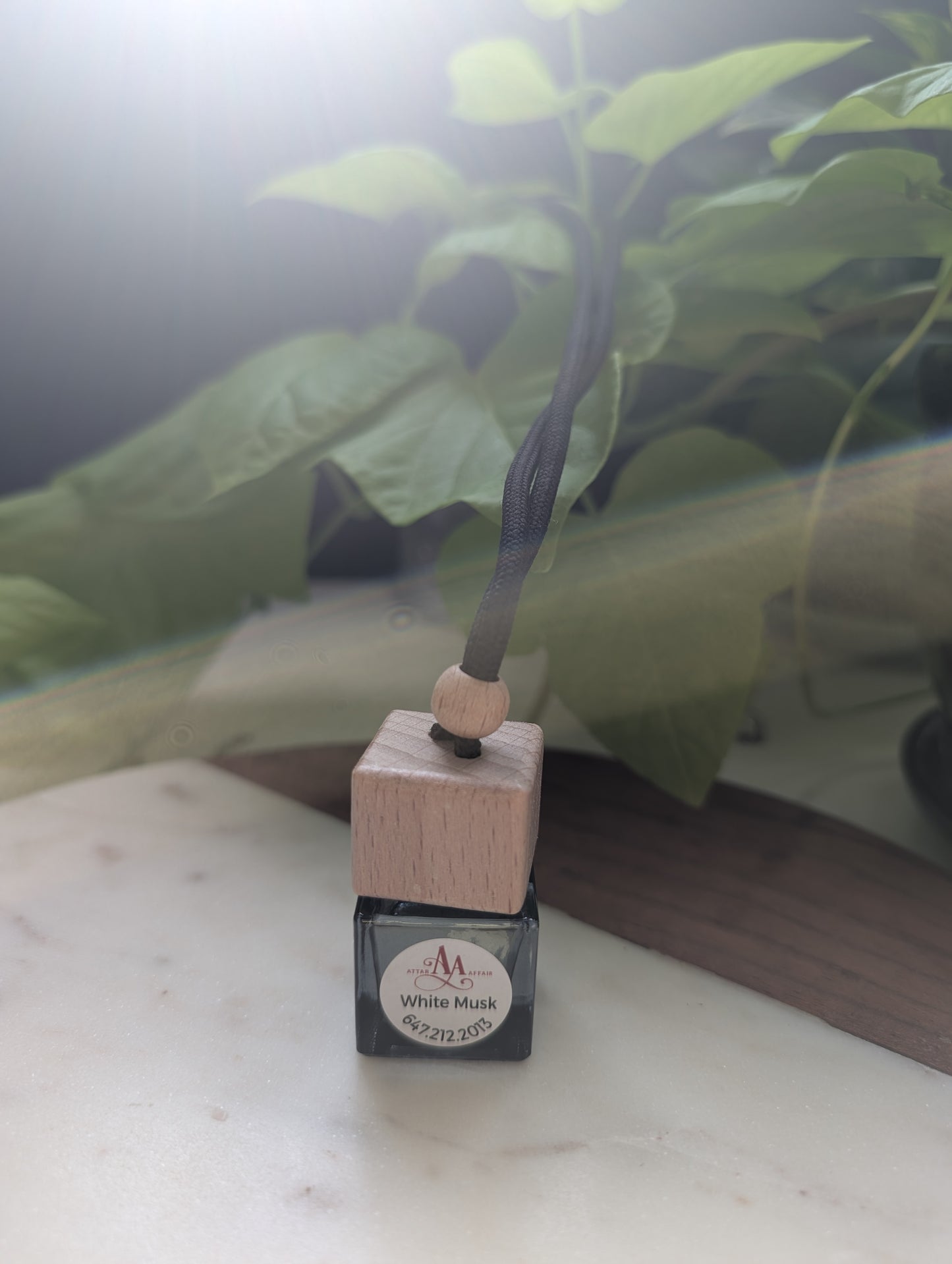 Car Freshners