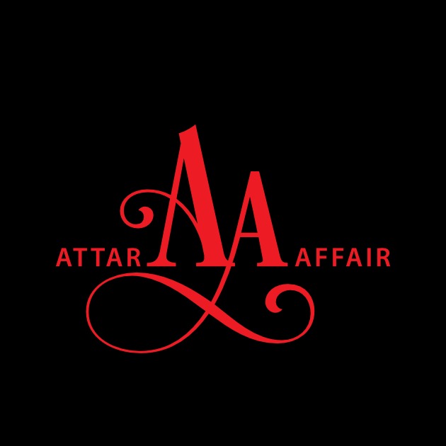 Attar Affair