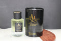 Arabian Oud Perfume