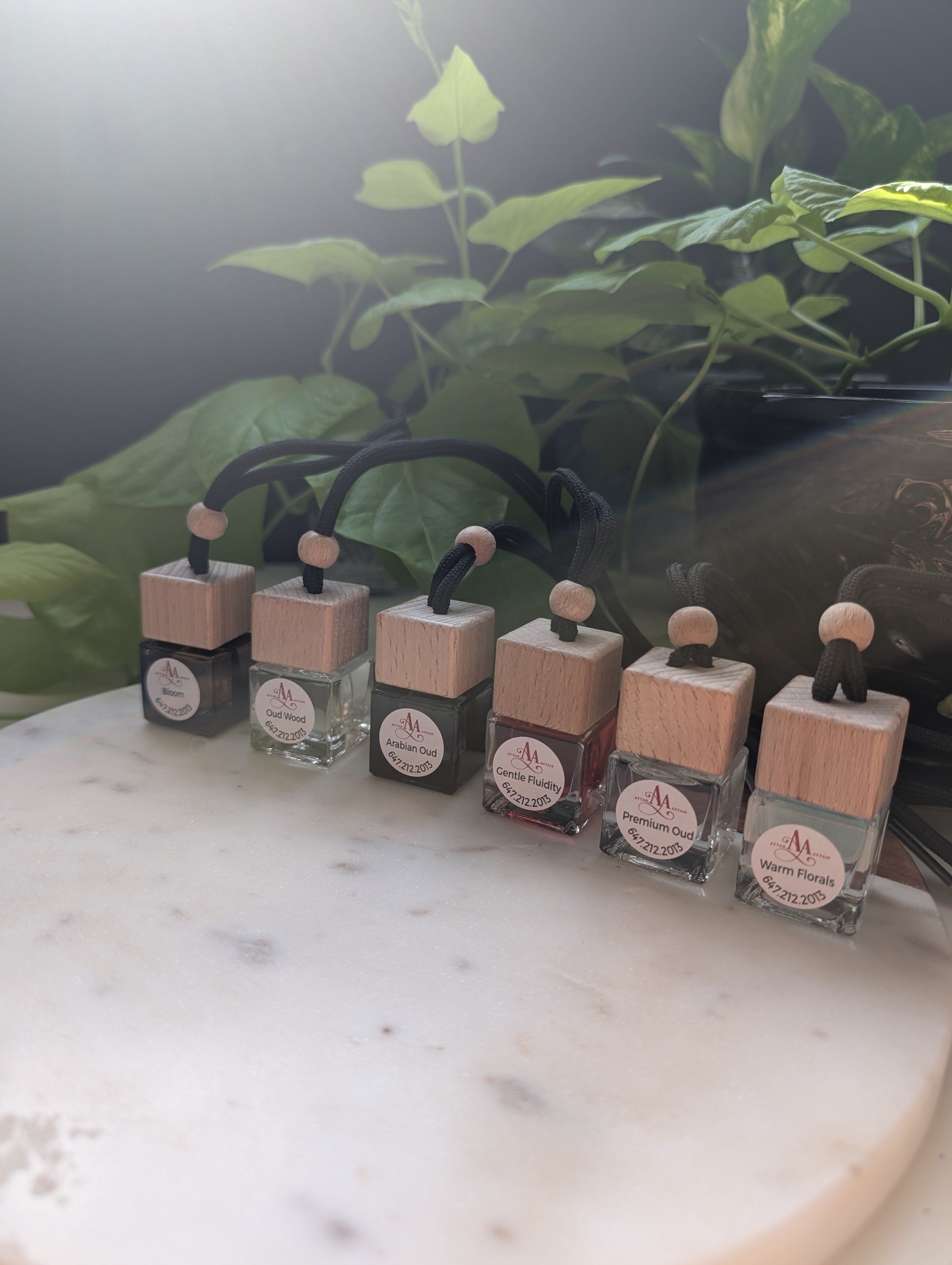 tobacco vanilla attar product info and reviews Fragrance Please Note Tobacco Vanille Inspired Attar Oil