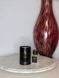 Oud Marcuja Perfume
