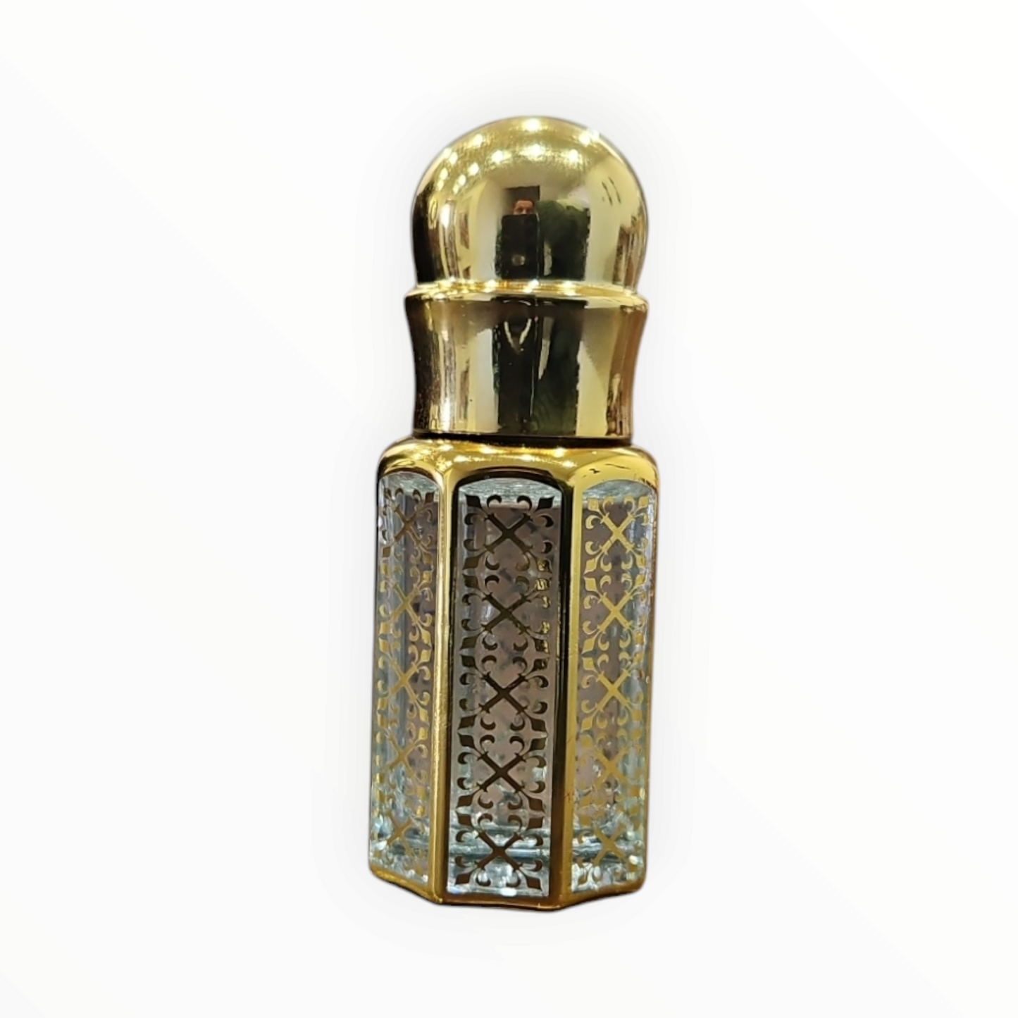 Arabian Oud