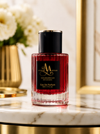 Gentle Fluidity Perfume