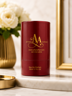 Gentle Fluidity Perfume