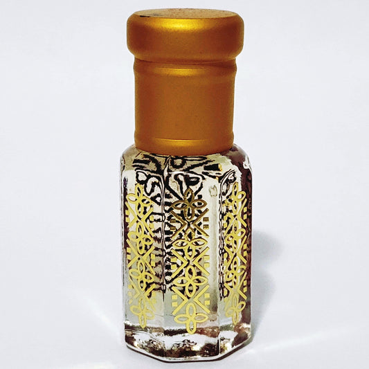 Oud Al Emarat